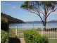 2/346 Ocean View Road, Ettalong Beach NSW 2257