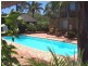2/346 Ocean View Road, Ettalong Beach NSW 2257