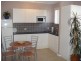 4/346 Ocean View Road, Ettalong Beach NSW 2257