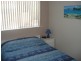 4/346 Ocean View Road, Ettalong Beach NSW 2257