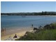 4/346 Ocean View Road, Ettalong Beach NSW 2257