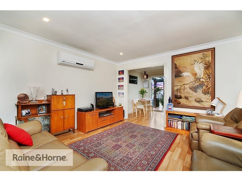 98 Gallipoli Avenue, Umina Beach NSW 2257