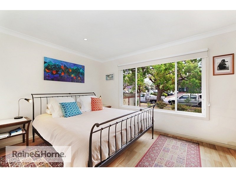 98 Gallipoli Avenue, Umina Beach NSW 2257