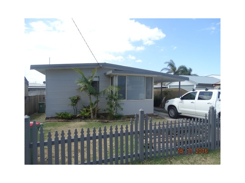 23 Oxford Street, Umina Beach NSW 2257