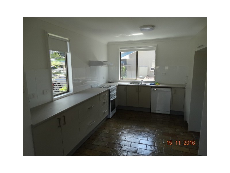 23 Oxford Street, Umina Beach NSW 2257