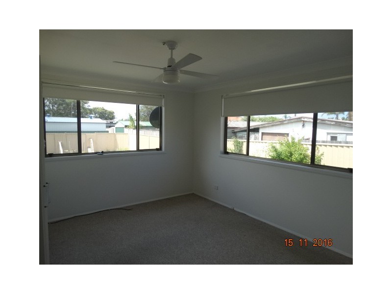 23 Oxford Street, Umina Beach NSW 2257