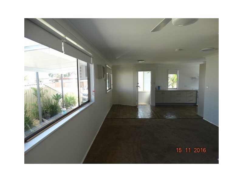 23 Oxford Street, Umina Beach NSW 2257