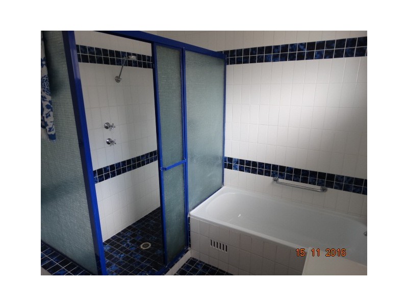 23 Oxford Street, Umina Beach NSW 2257