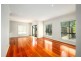 1/147 Barrenjoey Road, Ettalong Beach NSW 2257