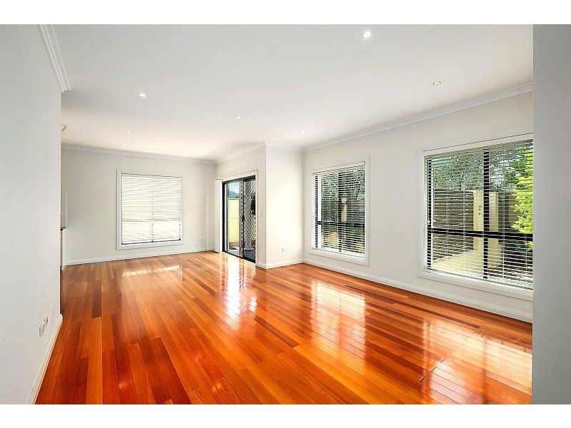 1/147 Barrenjoey Road, Ettalong Beach NSW 2257