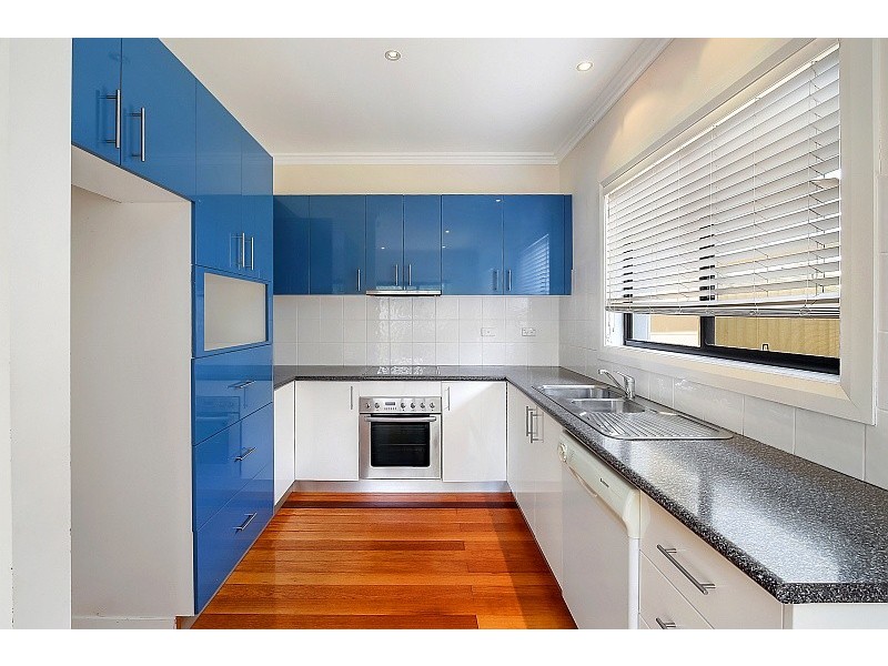 1/147 Barrenjoey Road, Ettalong Beach NSW 2257