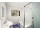 1/147 Barrenjoey Road, Ettalong Beach NSW 2257