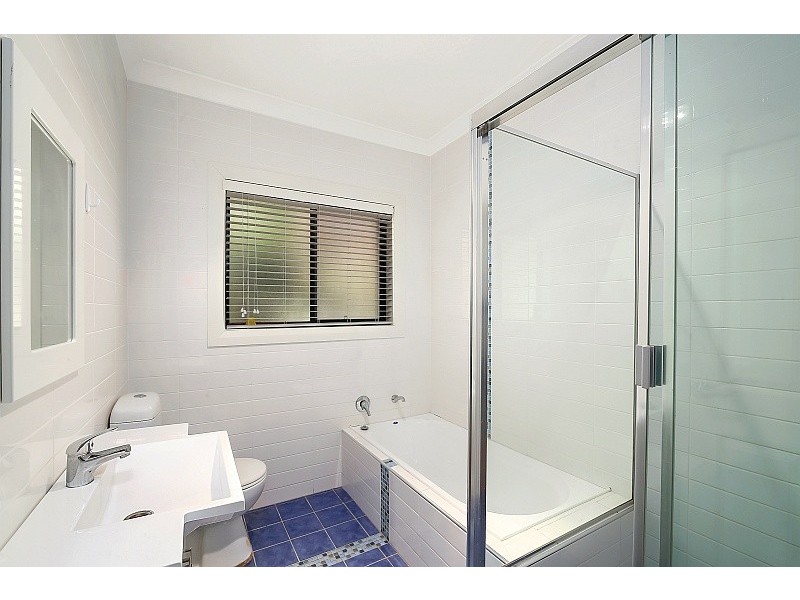 1/147 Barrenjoey Road, Ettalong Beach NSW 2257