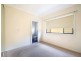 1/147 Barrenjoey Road, Ettalong Beach NSW 2257