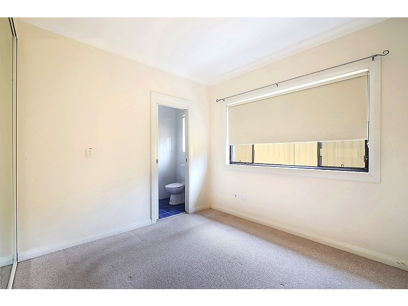 1/147 Barrenjoey Road, Ettalong Beach NSW 2257