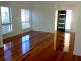 1/147 Barrenjoey Road, Ettalong Beach NSW 2257