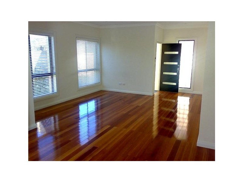1/147 Barrenjoey Road, Ettalong Beach NSW 2257