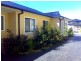 1/147 Barrenjoey Road, Ettalong Beach NSW 2257