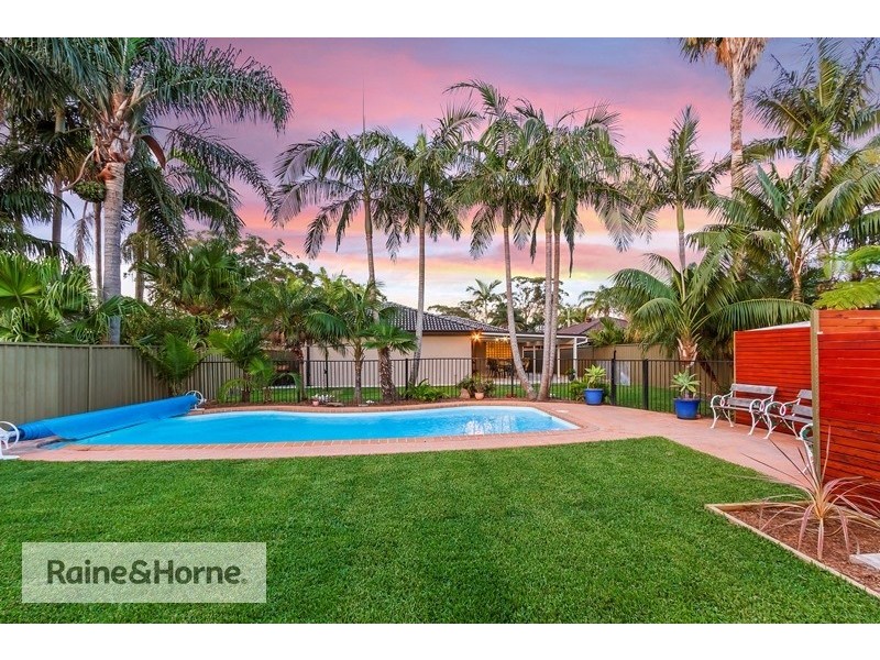 37 Boongala Avenue, Empire Bay NSW 2257