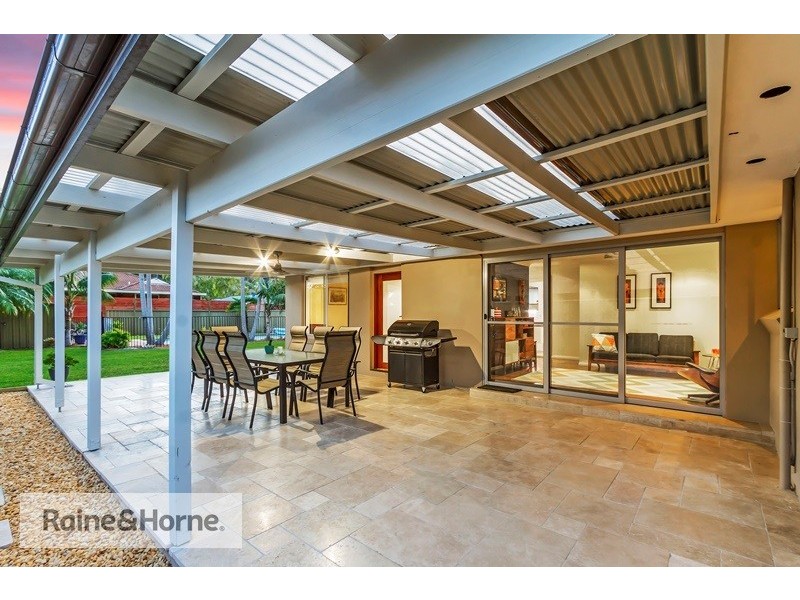 37 Boongala Avenue, Empire Bay NSW 2257