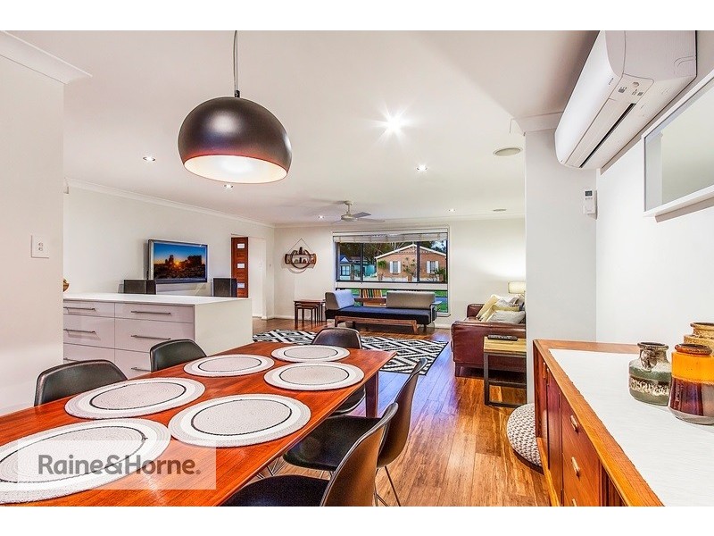 37 Boongala Avenue, Empire Bay NSW 2257