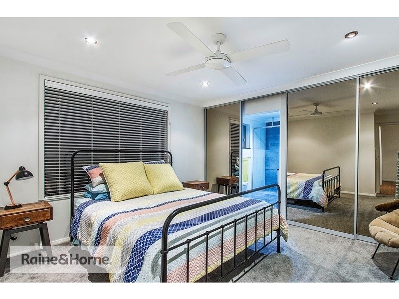 37 Boongala Avenue, Empire Bay NSW 2257