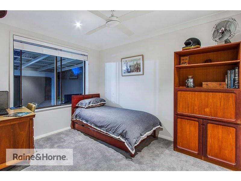 37 Boongala Avenue, Empire Bay NSW 2257