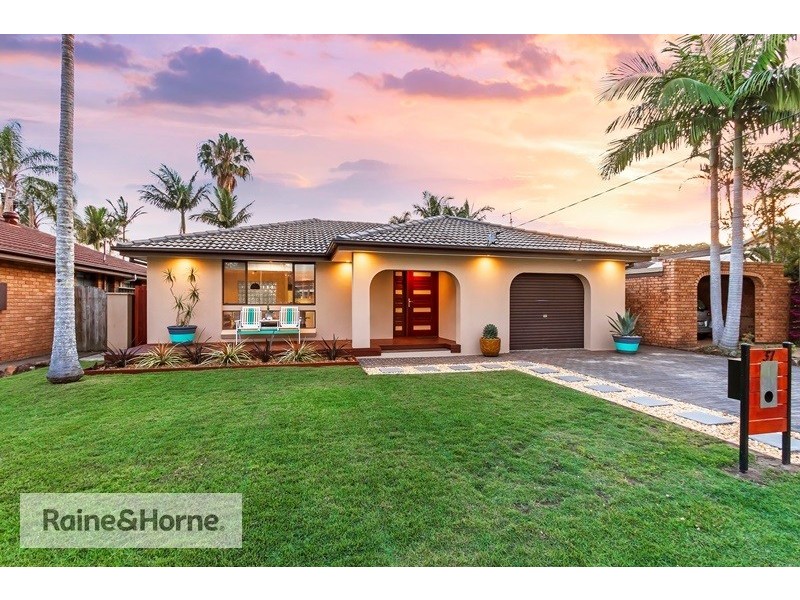 37 Boongala Avenue, Empire Bay NSW 2257