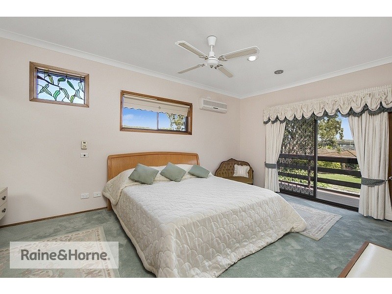 32 Mainsail Avenue, St Huberts Island NSW 2257