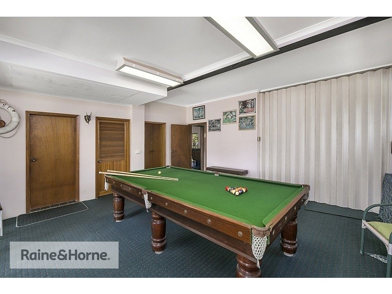 32 Mainsail Avenue, St Huberts Island NSW 2257