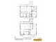 32 Mainsail Avenue, St Huberts Island NSW 2257 Floorplan