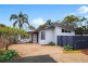52a Burrawang St, Umina Beach NSW 2257