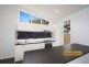 52a Burrawang St, Umina Beach NSW 2257