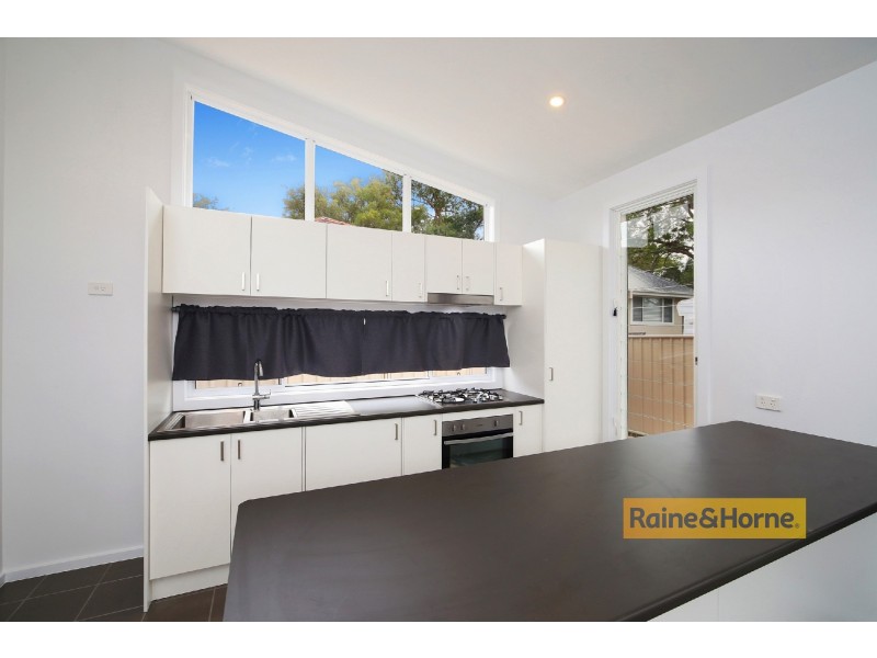 52a Burrawang St, Umina Beach NSW 2257