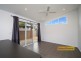 52a Burrawang St, Umina Beach NSW 2257