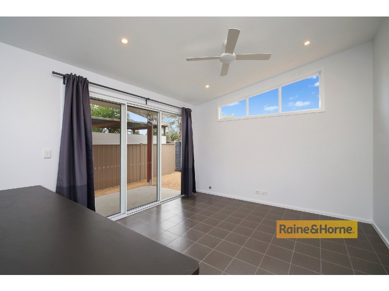 52a Burrawang St, Umina Beach NSW 2257