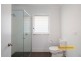 52a Burrawang St, Umina Beach NSW 2257