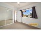 52a Burrawang St, Umina Beach NSW 2257
