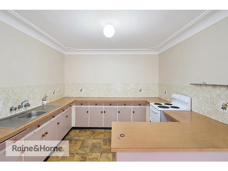 1/12 Wallaby Street, Blackwall NSW 2256