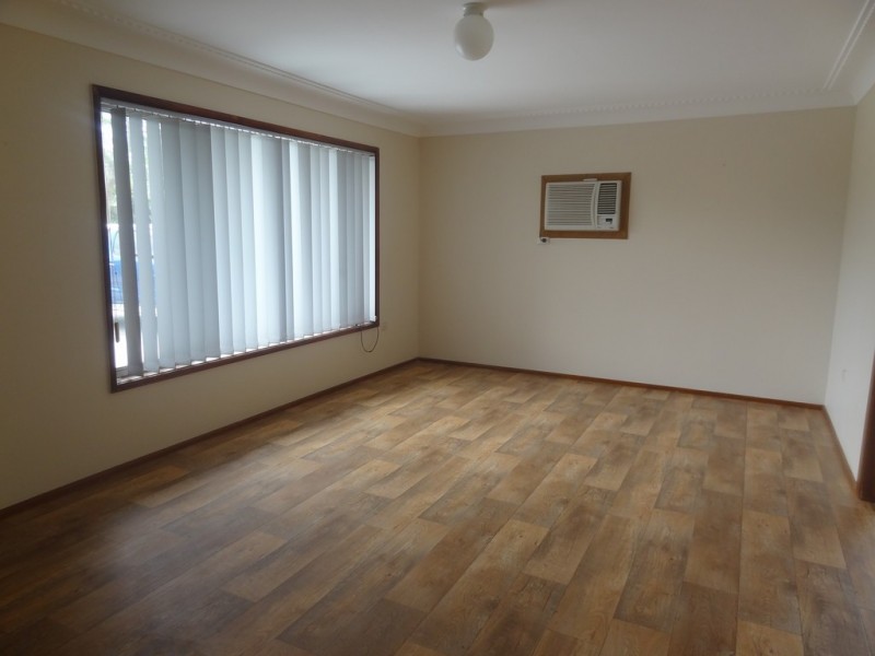 1/12 Wallaby Street, Blackwall NSW 2256