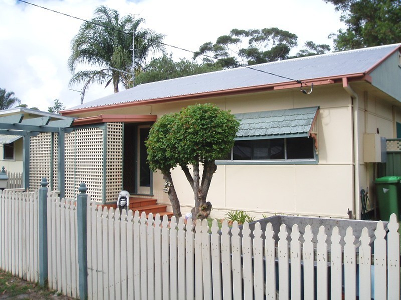 26 Gallipoli Avenue, Ettalong Beach NSW 2257