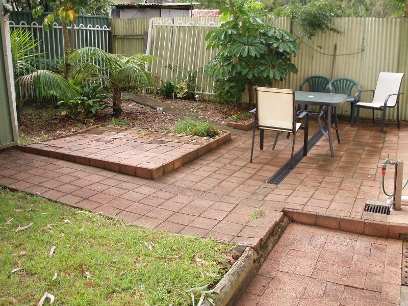 26 Gallipoli Avenue, Ettalong Beach NSW 2257