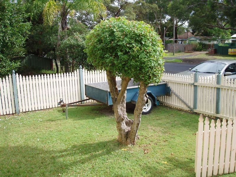 26 Gallipoli Avenue, Ettalong Beach NSW 2257