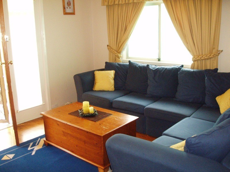 26 Gallipoli Avenue, Ettalong Beach NSW 2257