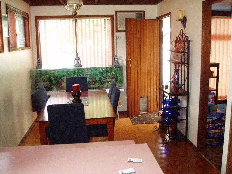 26 Gallipoli Avenue, Ettalong Beach NSW 2257