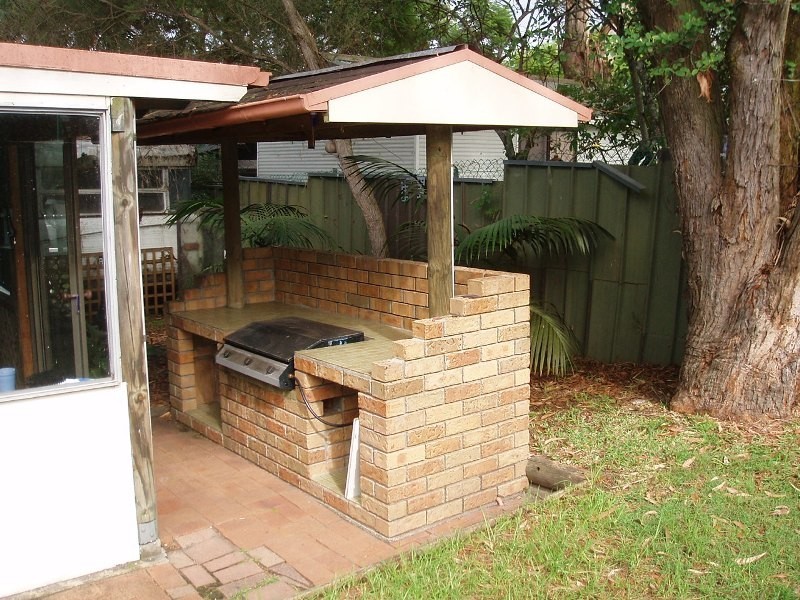 26 Gallipoli Avenue, Ettalong Beach NSW 2257