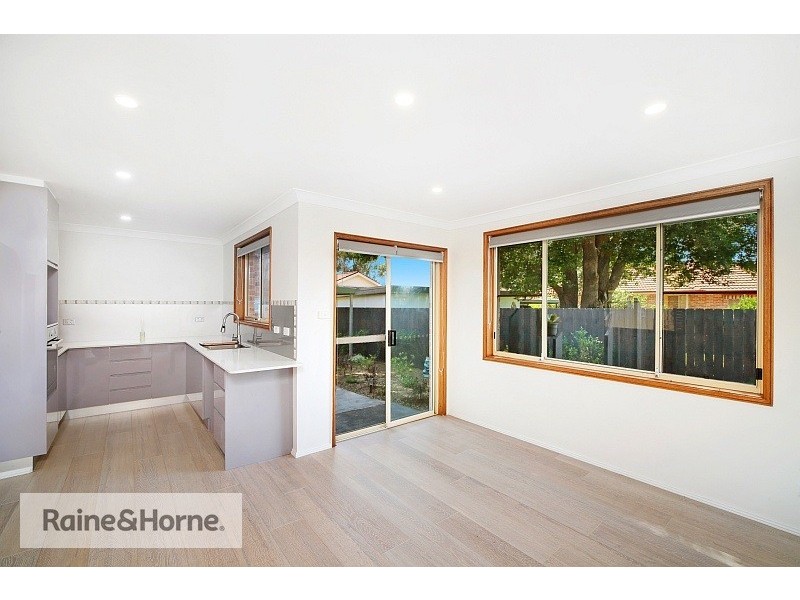 3/11 Bream Road, Ettalong Beach NSW 2257