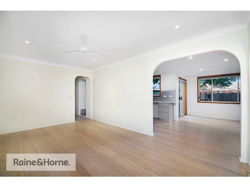 3/11 Bream Road, Ettalong Beach NSW 2257