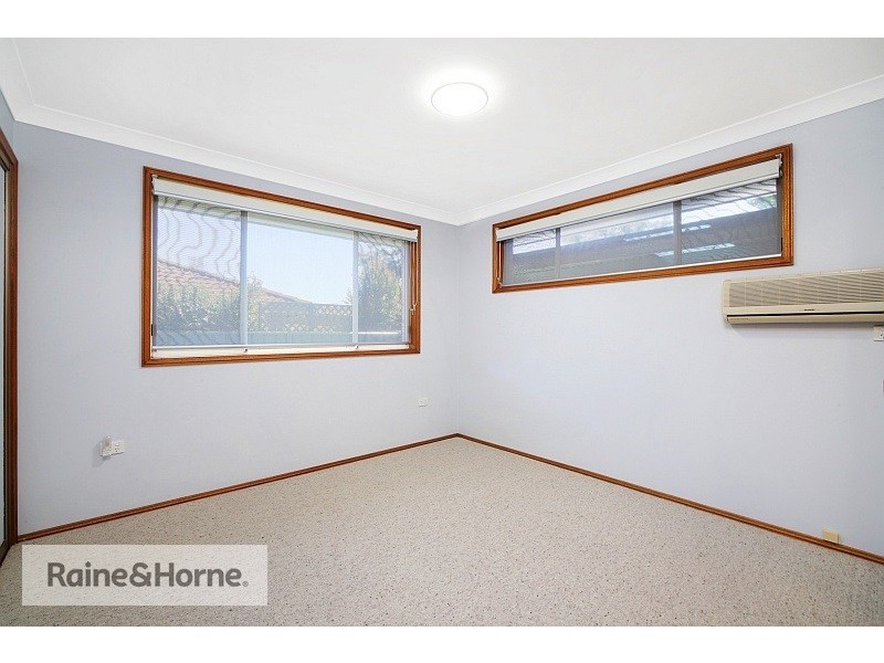 3/11 Bream Road, Ettalong Beach NSW 2257