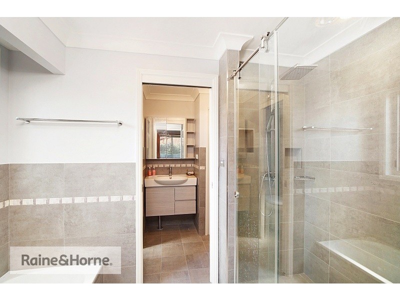 3/11 Bream Road, Ettalong Beach NSW 2257